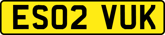 ES02VUK