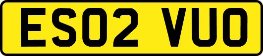 ES02VUO