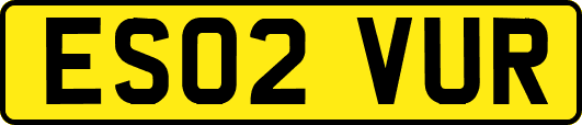 ES02VUR