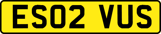 ES02VUS