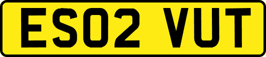 ES02VUT