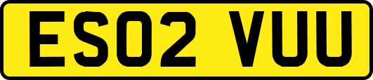 ES02VUU