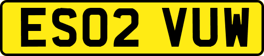 ES02VUW