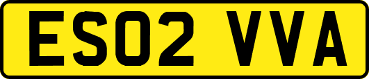 ES02VVA