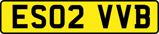 ES02VVB