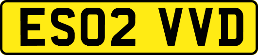 ES02VVD