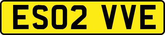 ES02VVE