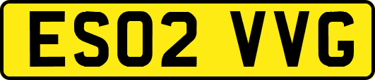 ES02VVG