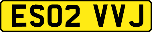 ES02VVJ
