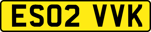 ES02VVK