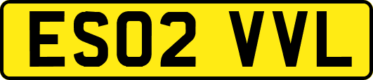 ES02VVL