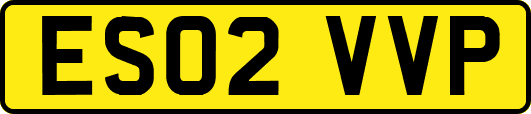 ES02VVP