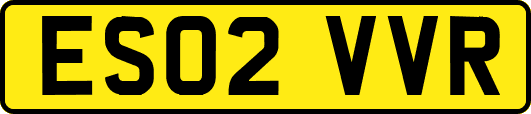 ES02VVR