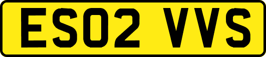 ES02VVS