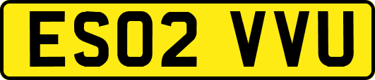 ES02VVU