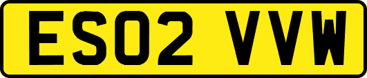 ES02VVW