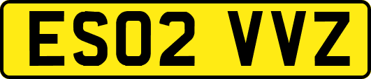 ES02VVZ