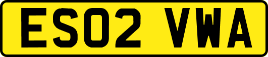 ES02VWA