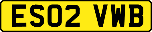 ES02VWB