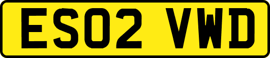 ES02VWD