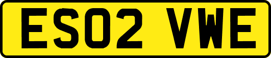 ES02VWE