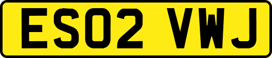 ES02VWJ
