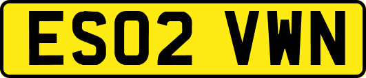 ES02VWN