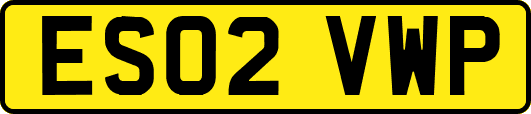 ES02VWP