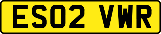 ES02VWR