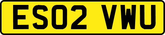 ES02VWU