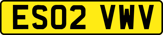 ES02VWV