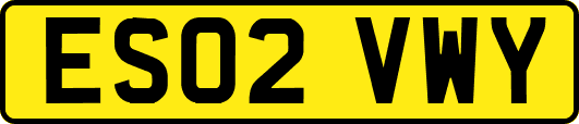 ES02VWY