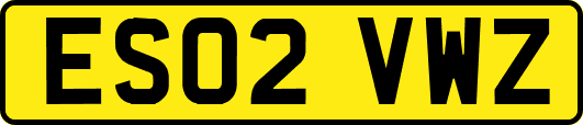 ES02VWZ