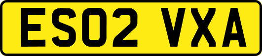 ES02VXA
