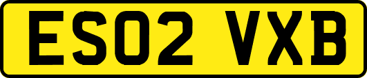 ES02VXB