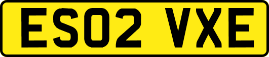 ES02VXE