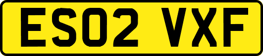 ES02VXF