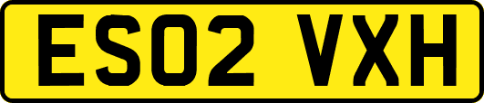 ES02VXH