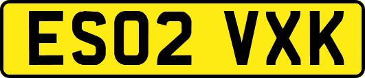 ES02VXK