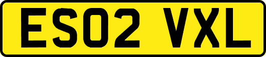 ES02VXL