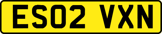 ES02VXN