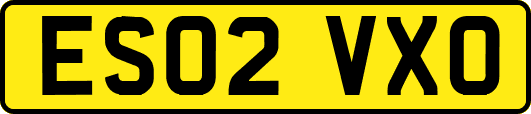 ES02VXO