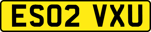 ES02VXU