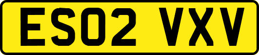 ES02VXV