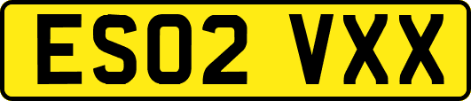 ES02VXX