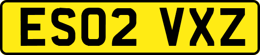 ES02VXZ