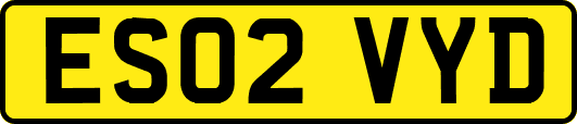 ES02VYD