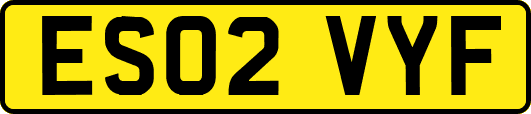 ES02VYF