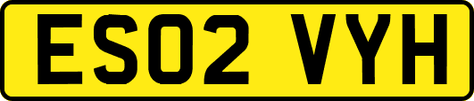 ES02VYH