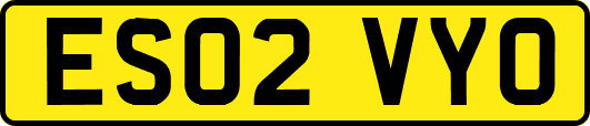 ES02VYO